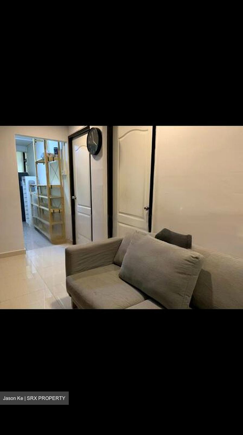 Blk 91 Commonwealth 16 (Queenstown), HDB 3 Rooms #475807441